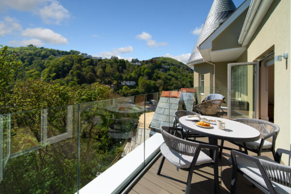 Overwater Point Overwater Point