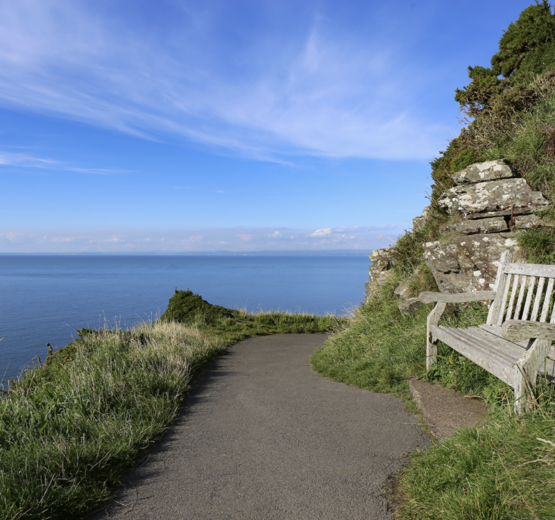 things to do in lynmouth, devon