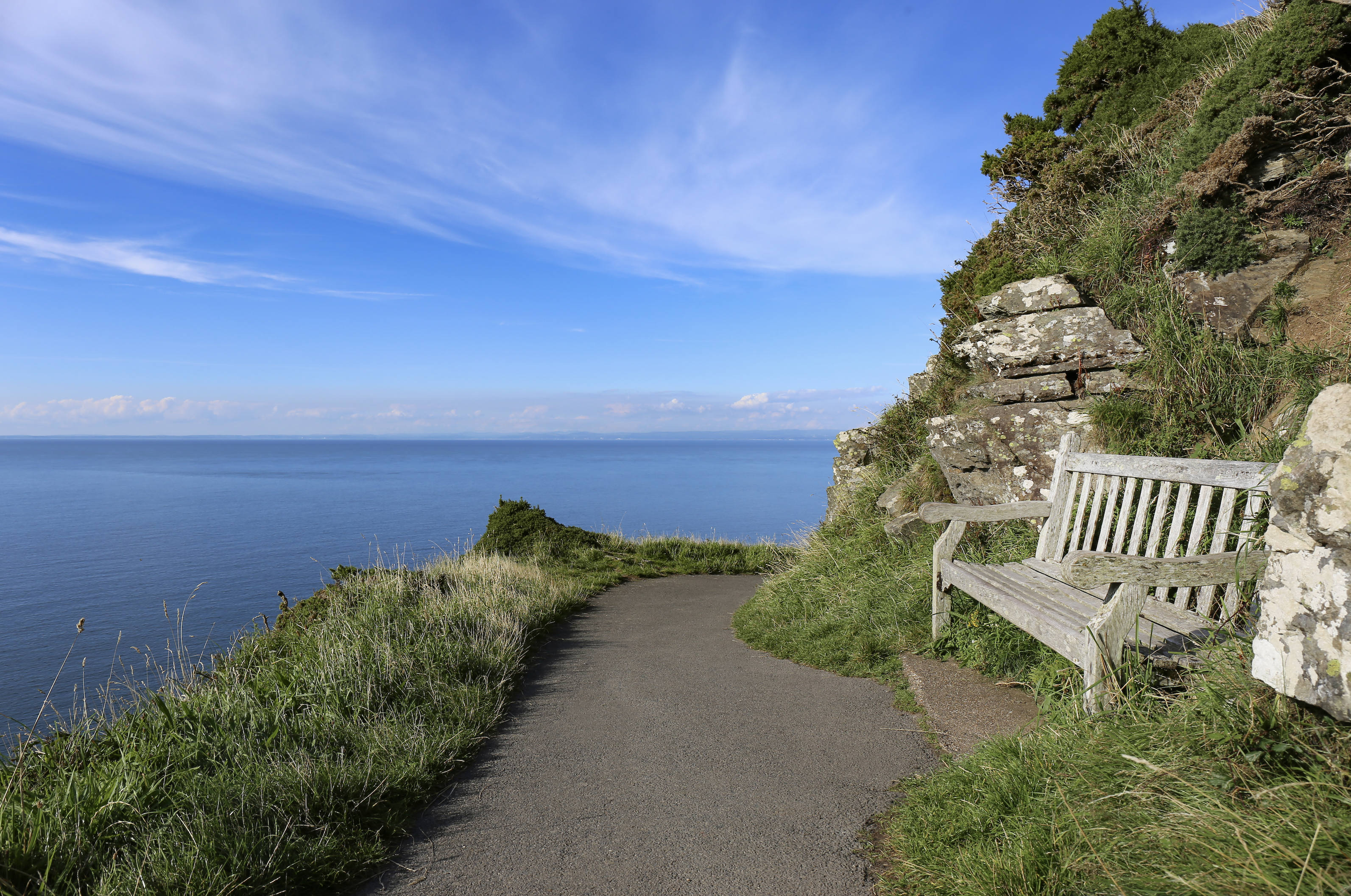 things to do in lynmouth, devon