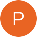 Paul H